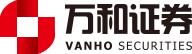 万和证券