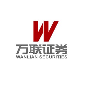万联证券