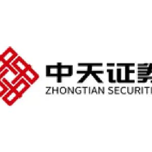 中天证券