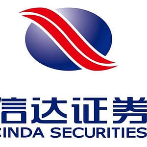 信达证券