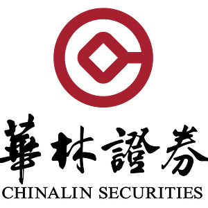 华林证券