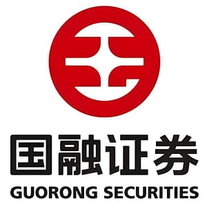 国融证券