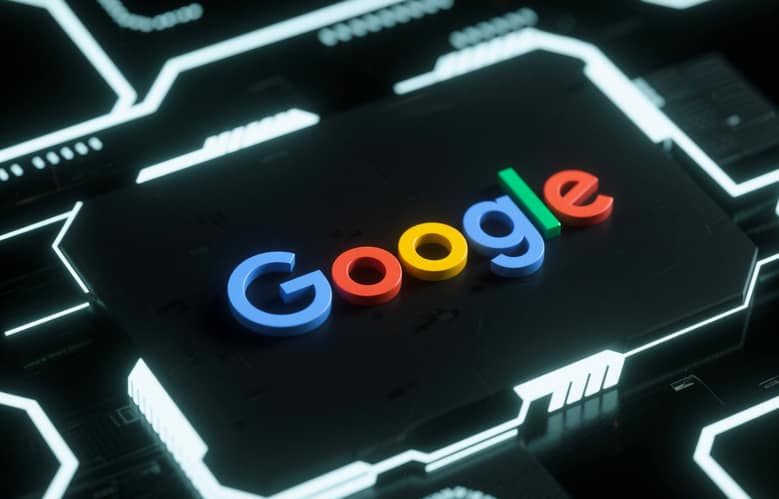 TurboQuant“横空出世”，科技圈高呼“谷歌版DeepSeek”、“真实版Pied Piper”，华尔街“呵呵，抄底内存股”